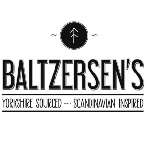 baltzersens