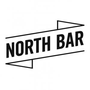 north-bar